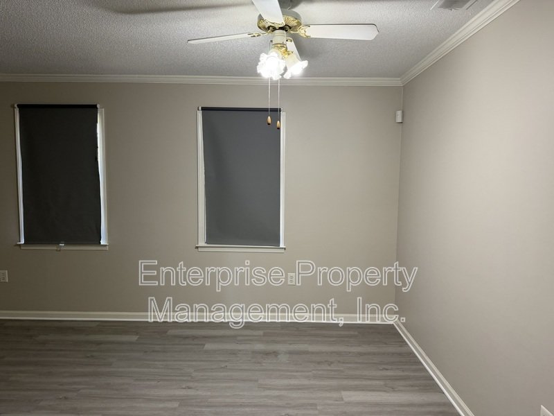 Beautiful property image