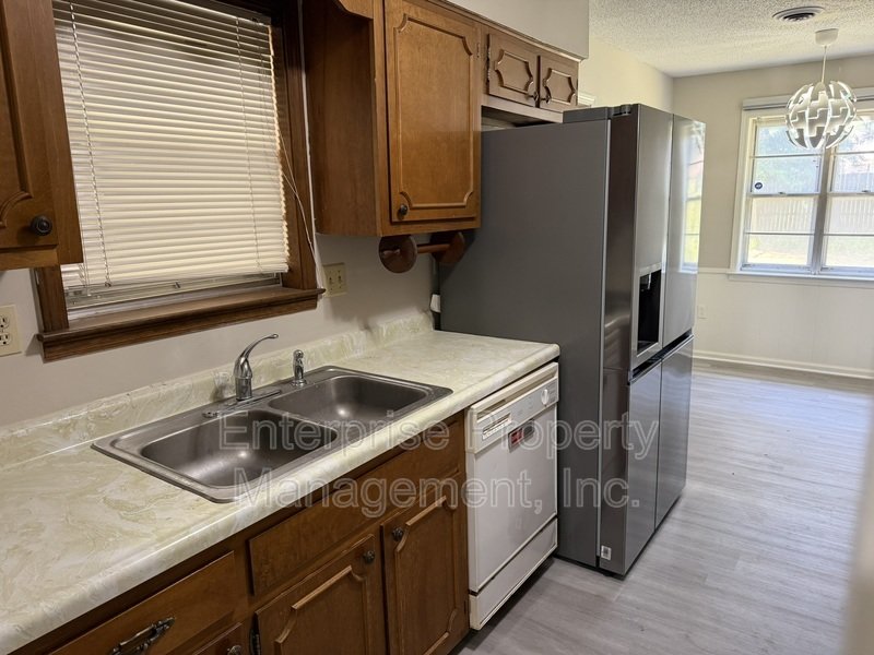 Beautiful property image