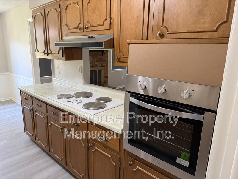 Beautiful property image