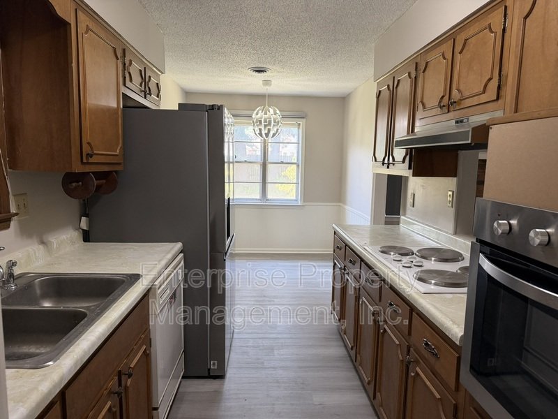 Beautiful property image