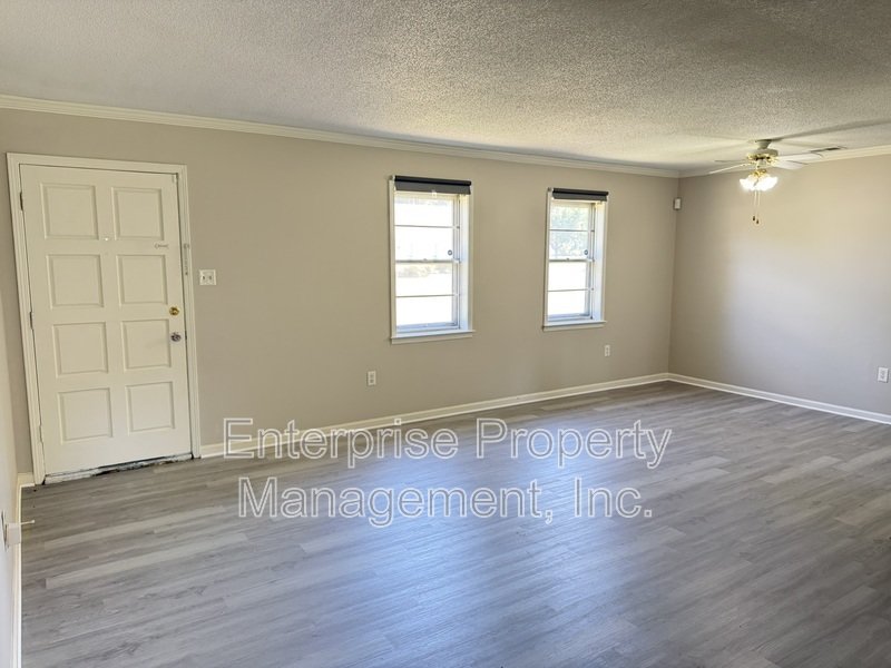 Beautiful property image