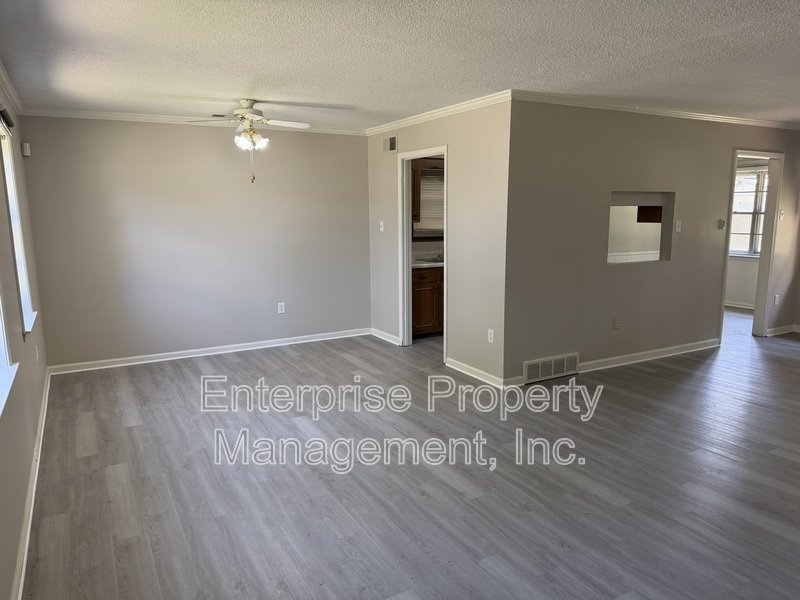 Beautiful property image