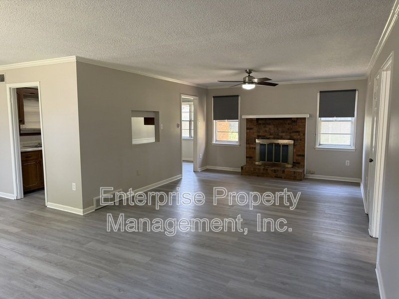 Beautiful property image