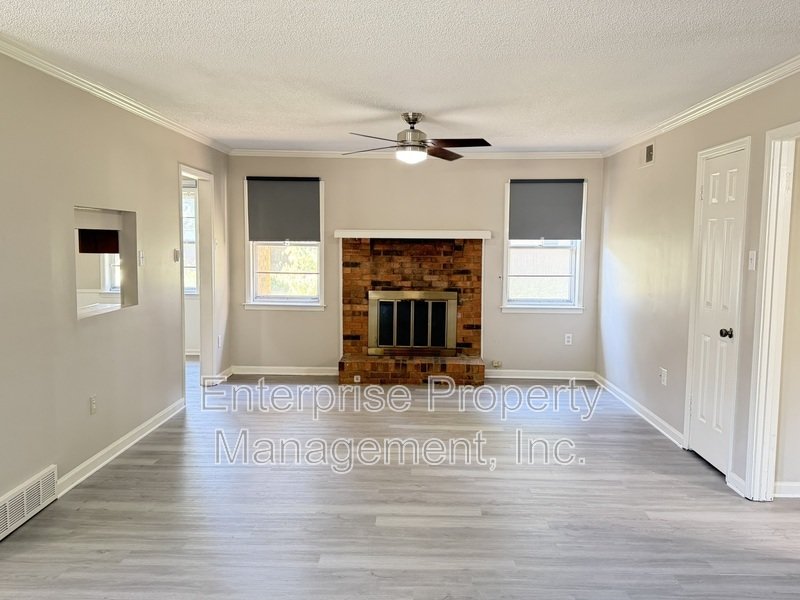Beautiful property image