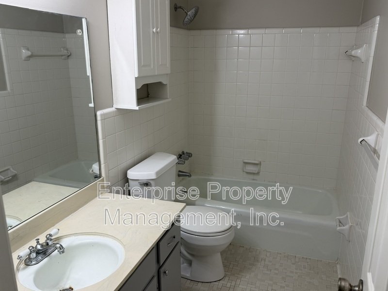 Beautiful property image