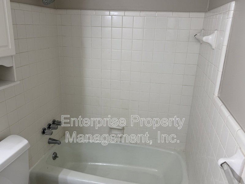 Beautiful property image