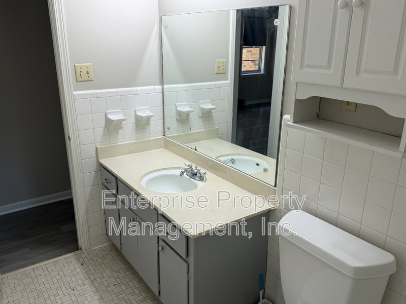 Beautiful property image