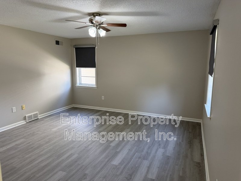 Beautiful property image