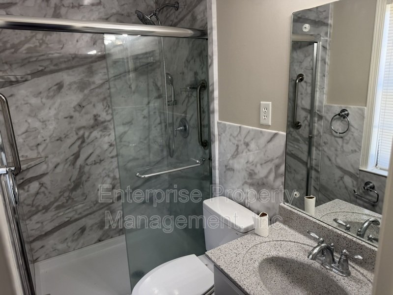 Beautiful property image