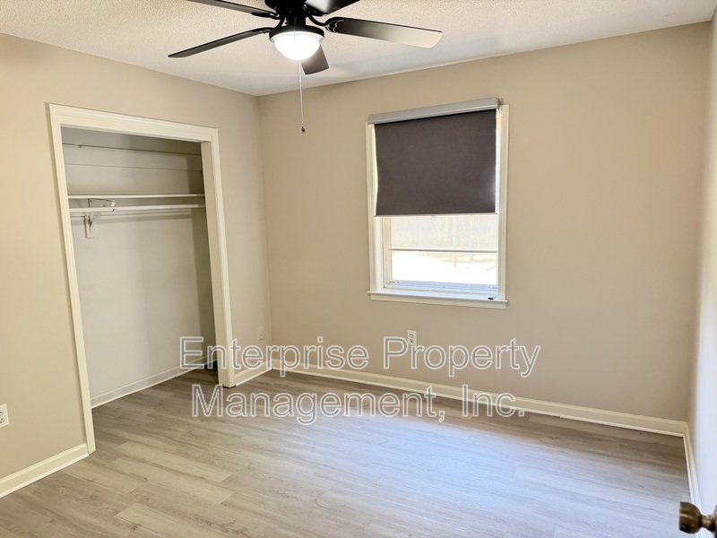 Beautiful property image