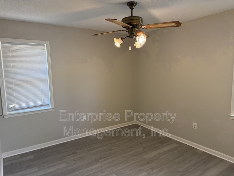 Beautiful property image