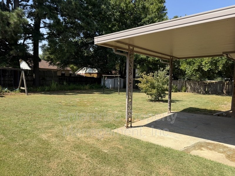 Beautiful property image