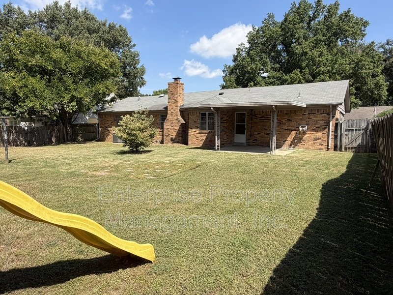 Beautiful property image