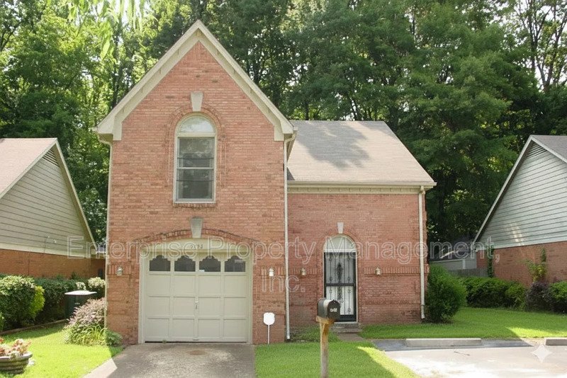 Charming property image