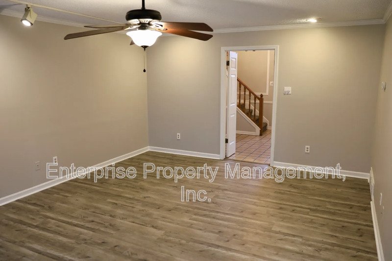 Charming property image