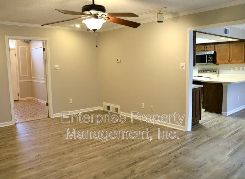 Charming property image