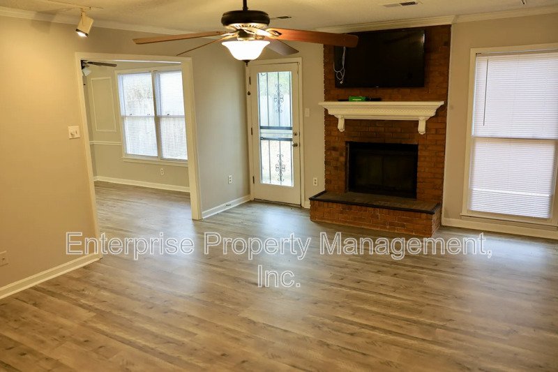 Charming property image