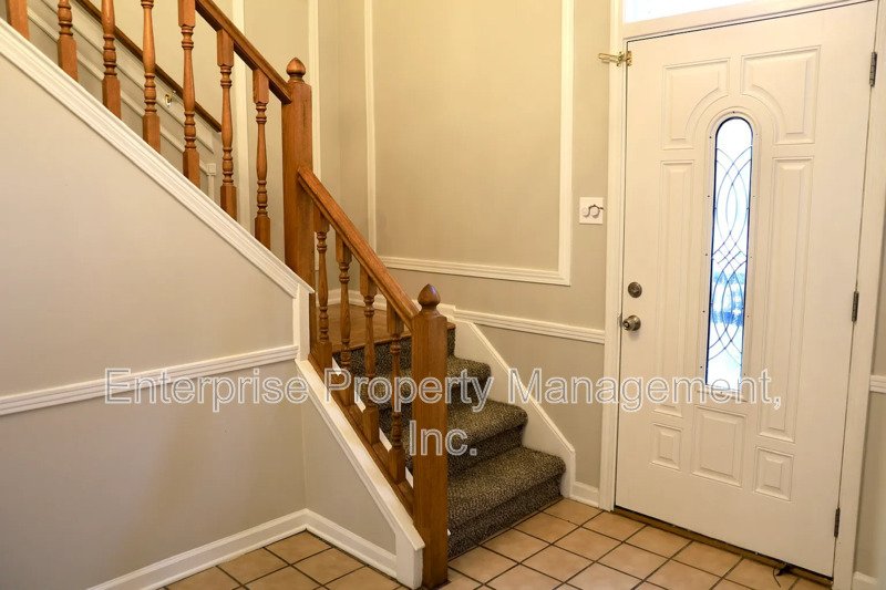 Charming property image