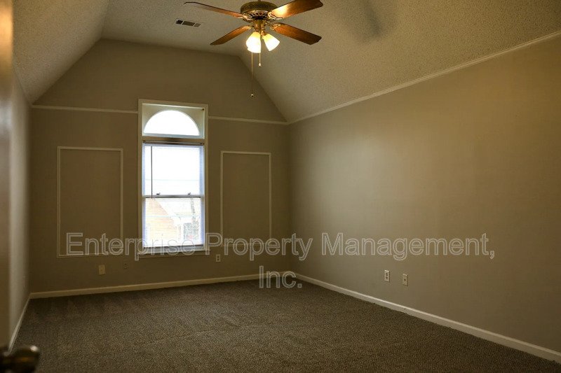 Charming property image