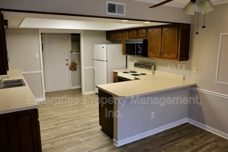 Charming property image