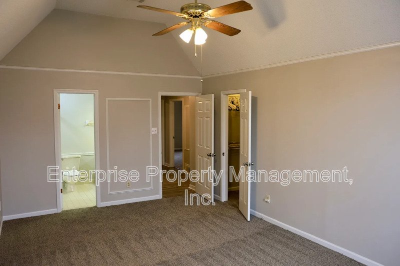 Charming property image