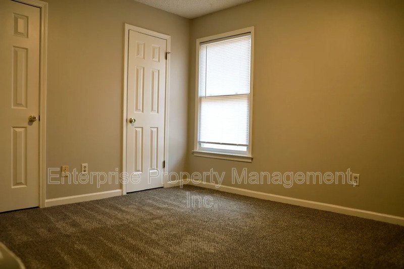 Charming property image