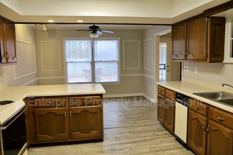 Charming property image