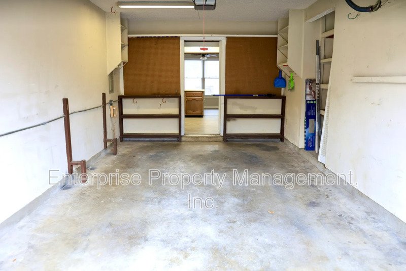 Charming property image