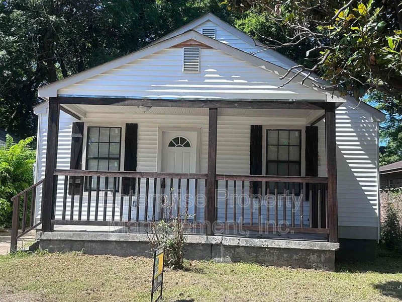 Charming property image