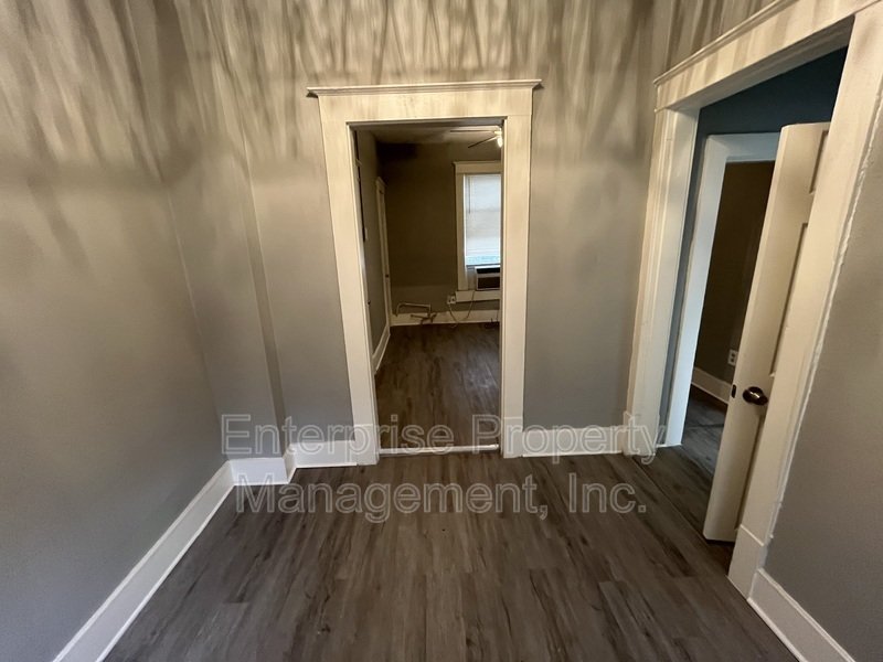 1111 North Parkway 3 property image