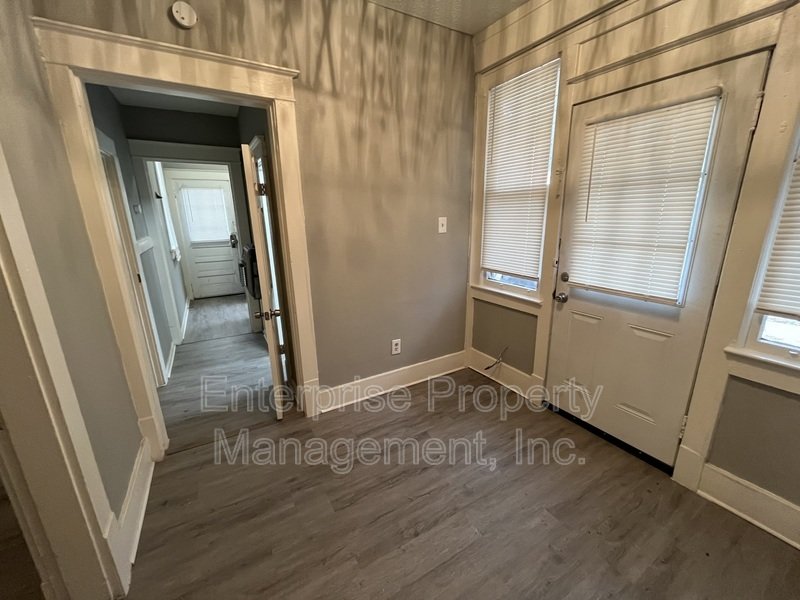 1111 North Parkway 3 property image