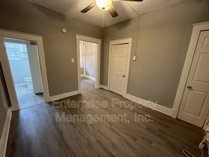1111 North Parkway 3 property image