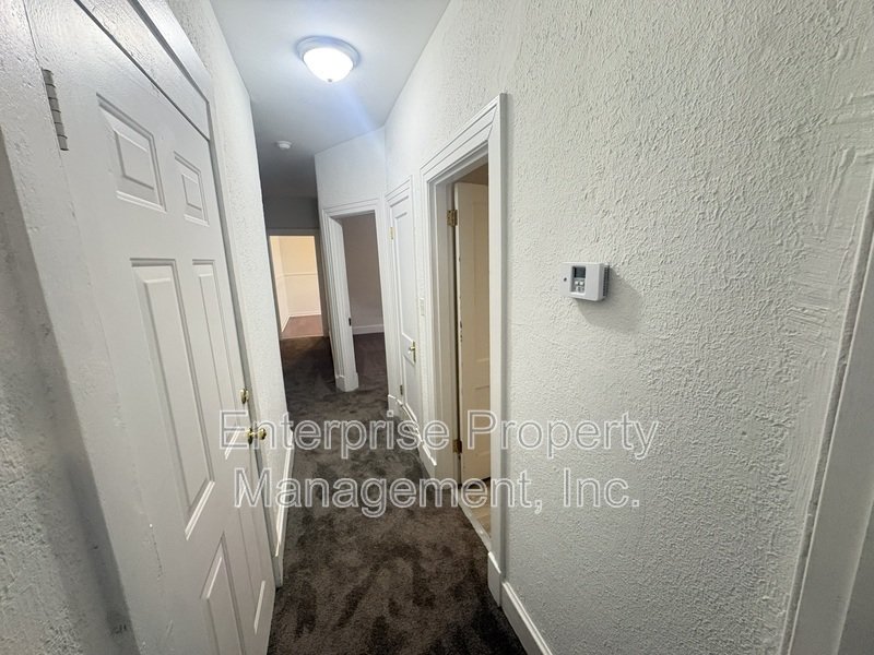 Renovated property image