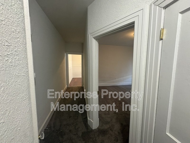 Renovated property image