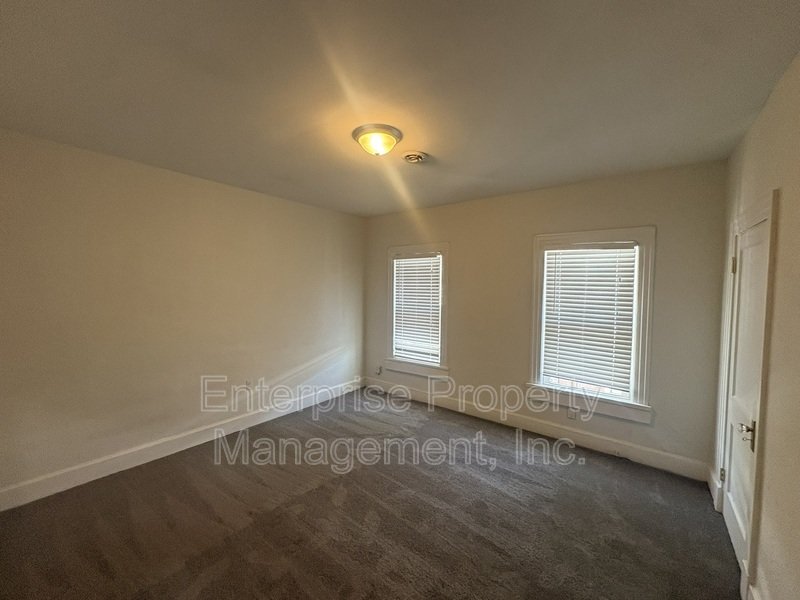 Renovated property image