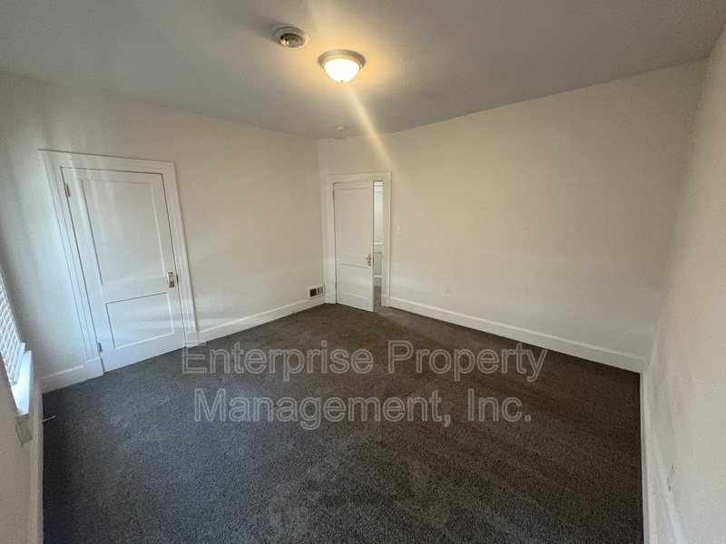 Renovated property image