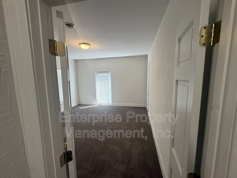 Renovated property image