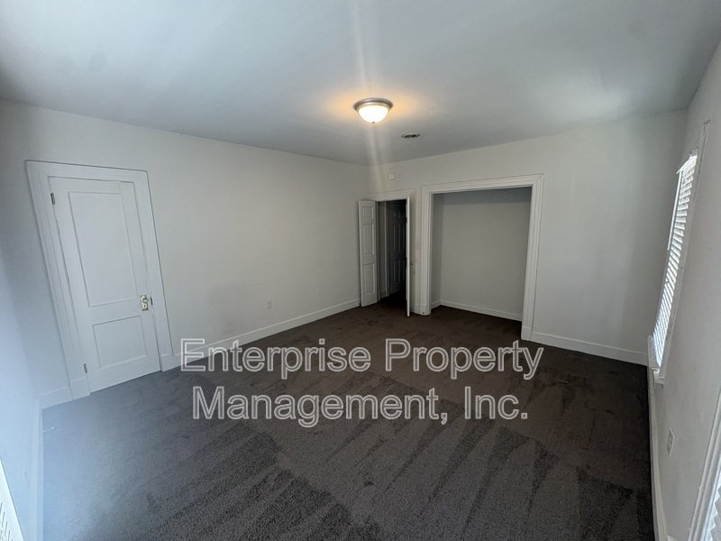 Renovated property image