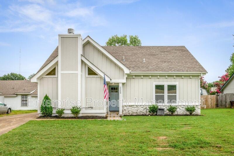 Furnished property image