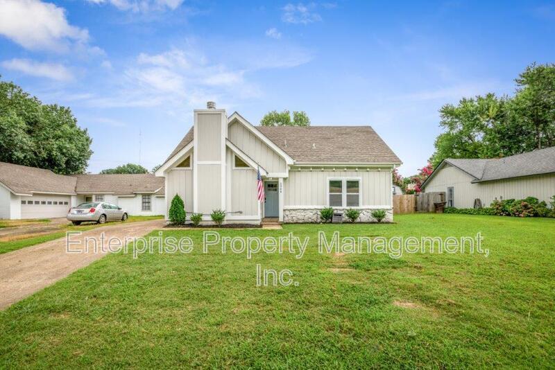 Furnished property image