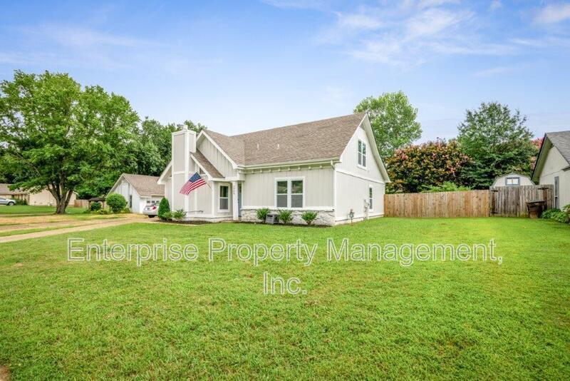 Furnished property image