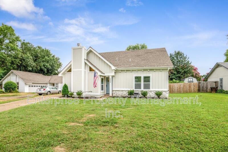 Furnished property image