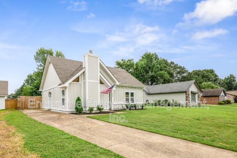 Furnished property image