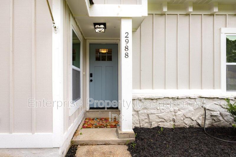 Furnished property image