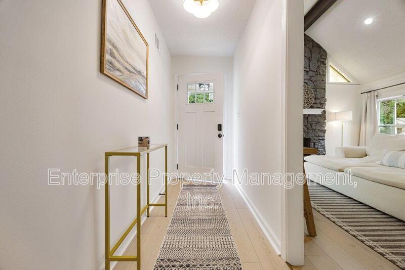 Furnished property image