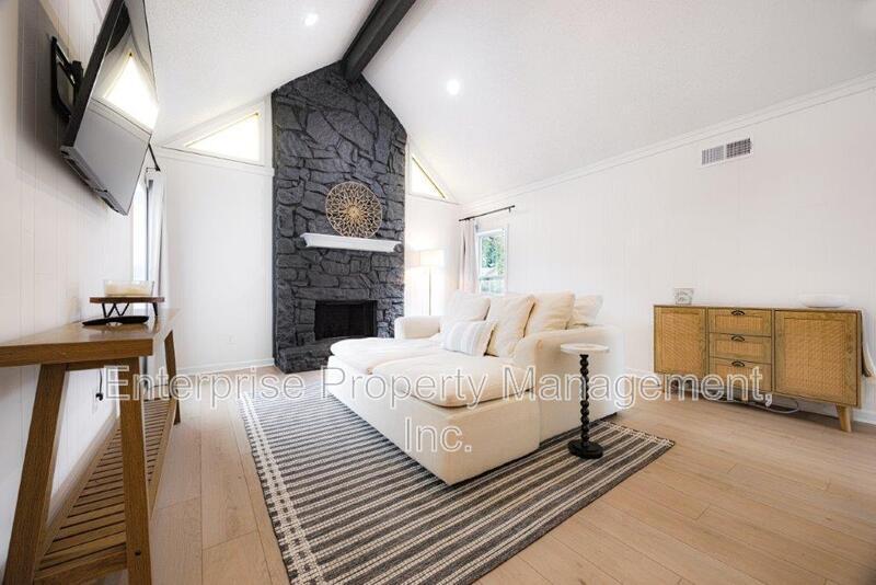 Furnished property image
