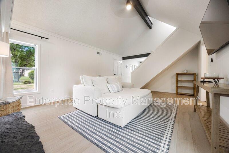 Furnished property image