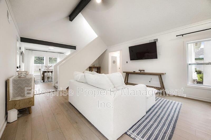 Furnished property image