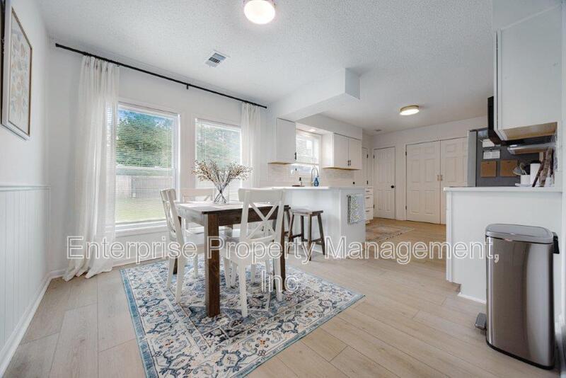 Furnished property image