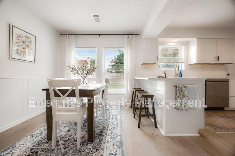 Furnished property image